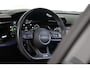 Audi A3 Sportback 45 TFSI e S-Line Competition Panoramadak, Matrix, SOH 90%, Nieuwstaat!