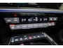 Audi A3 Sportback 45 TFSI e S-Line Competition Panoramadak, Matrix, SOH 90%, Nieuwstaat!