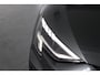 Audi A3 Sportback 45 TFSI e S-Line Competition Panoramadak, Matrix, SOH 90%, Nieuwstaat!