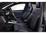 Audi A3 Sportback 45 TFSI e S-Line Competition Panoramadak, Matrix, SOH 90%, Nieuwstaat!