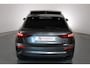 Audi A3 Sportback 45 TFSI e S-Line Competition Panoramadak, Matrix, SOH 90%, Nieuwstaat!