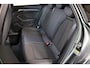 Audi A3 Sportback 45 TFSI e S-Line Competition Panoramadak, Matrix, SOH 90%, Nieuwstaat!