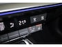 Audi A3 Sportback 45 TFSI e S-Line Competition Panoramadak, Matrix, SOH 90%, Nieuwstaat!