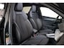 Audi A3 Sportback 45 TFSI e S-Line Competition Panoramadak, Matrix, SOH 90%, Nieuwstaat!