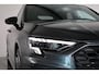 Audi A3 Sportback 45 TFSI e S-Line Competition Panoramadak, Matrix, SOH 90%, Nieuwstaat!