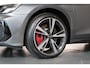 Audi A3 Sportback 45 TFSI e S-Line Competition Panoramadak, Matrix, SOH 90%, Nieuwstaat!