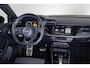 Audi A3 Sportback 45 TFSI e S-Line Competition Panoramadak, Matrix, SOH 90%, Nieuwstaat!
