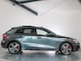 Audi A3 Sportback 45 TFSI e S-Line Competition Panoramadak, Matrix, SOH 90%, Nieuwstaat!