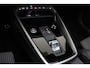 Audi A3 Sportback 45 TFSI e S-Line Competition Panoramadak, Matrix, SOH 90%, Nieuwstaat!
