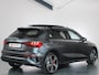 Audi A3 Sportback 45 TFSI e S-Line Competition Panoramadak, Matrix, SOH 90%, Nieuwstaat!