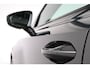 Audi A3 Sportback 45 TFSI e S-Line Competition Panoramadak, Matrix, SOH 90%, Nieuwstaat!