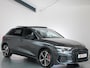 Audi A3 Sportback 45 TFSI e S-Line Competition Panoramadak, Matrix, SOH 90%, Nieuwstaat!