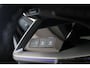 Audi A3 Sportback 45 TFSI e S-Line Competition Panoramadak, Matrix, SOH 90%, Nieuwstaat!