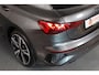 Audi A3 Sportback 45 TFSI e S-Line Competition Panoramadak, Matrix, SOH 90%, Nieuwstaat!