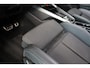 Audi A3 Sportback 45 TFSI e S-Line Competition Panoramadak, Matrix, SOH 90%, Nieuwstaat!