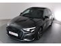 Audi A3 Sportback 45 TFSI e S-Line Competition Panoramadak, Matrix, SOH 90%, Nieuwstaat!