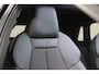 Audi A3 Sportback 45 TFSI e S-Line Competition Panoramadak, Matrix, SOH 90%, Nieuwstaat!