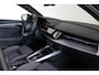 Audi A3 Sportback 45 TFSI e S-Line Competition Panoramadak, Matrix, SOH 90%, Nieuwstaat!
