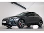 Audi A3 Sportback 45 TFSI e S-Line Competition Panoramadak, Matrix, SOH 90%, Nieuwstaat!