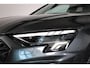 Audi A3 Sportback 45 TFSI e S-Line Competition Panoramadak, Matrix, SOH 90%, Nieuwstaat!