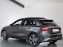 Audi A3 Sportback 45 TFSI e S-Line Competition Panoramadak, Matrix, SOH 90%, Nieuwstaat!
