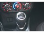 Opel Adam 1.0 Turbo Unlimited | Schuif-/Vouwdak | Stuur/Stoelverwarming | Navigatie | Climate Control | Cruise Control | !!