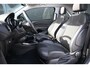 Opel Adam 1.0 Turbo Unlimited | Schuif-/Vouwdak | Stuur/Stoelverwarming | Navigatie | Climate Control | Cruise Control | !!