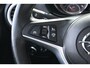 Opel Adam 1.0 Turbo Unlimited | Schuif-/Vouwdak | Stuur/Stoelverwarming | Navigatie | Climate Control | Cruise Control | !!