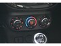 Opel Adam 1.0 Turbo Unlimited | Schuif-/Vouwdak | Stuur/Stoelverwarming | Navigatie | Climate Control | Cruise Control | !!