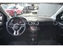 Opel Adam 1.0 Turbo Unlimited | Schuif-/Vouwdak | Stuur/Stoelverwarming | Navigatie | Climate Control | Cruise Control | !!