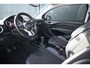 Opel Adam 1.0 Turbo Unlimited | Schuif-/Vouwdak | Stuur/Stoelverwarming | Navigatie | Climate Control | Cruise Control | !!
