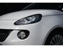 Opel Adam 1.0 Turbo Unlimited | Schuif-/Vouwdak | Stuur/Stoelverwarming | Navigatie | Climate Control | Cruise Control | !!