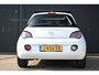 Opel Adam 1.0 Turbo Unlimited | Schuif-/Vouwdak | Stuur/Stoelverwarming | Navigatie | Climate Control | Cruise Control | !!