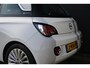 Opel Adam 1.0 Turbo Unlimited | Schuif-/Vouwdak | Stuur/Stoelverwarming | Navigatie | Climate Control | Cruise Control | !!