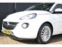 Opel Adam 1.0 Turbo Unlimited | Schuif-/Vouwdak | Stuur/Stoelverwarming | Navigatie | Climate Control | Cruise Control | !!