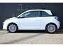 Opel Adam 1.0 Turbo Unlimited | Schuif-/Vouwdak | Stuur/Stoelverwarming | Navigatie | Climate Control | Cruise Control | !!
