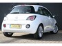 Opel Adam 1.0 Turbo Unlimited | Schuif-/Vouwdak | Stuur/Stoelverwarming | Navigatie | Climate Control | Cruise Control | !!