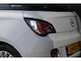 Opel Adam 1.0 Turbo Unlimited | Schuif-/Vouwdak | Stuur/Stoelverwarming | Navigatie | Climate Control | Cruise Control | !!