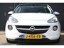 Opel Adam 1.0 Turbo Unlimited | Schuif-/Vouwdak | Stuur/Stoelverwarming | Navigatie | Climate Control | Cruise Control | !!