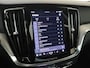 Volvo V60 2.0 T6 AWD + Dark | Trekhaak | 360 Camera | Schuif-/Kanteldak