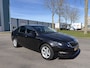 Skoda Octavia 1.0 TSI Greentech Style Business DSG 115 PK. Prachtige en als nieuw rijdende auto !!!