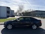 Skoda Octavia 1.0 TSI Greentech Style Business DSG 115 PK. Prachtige en als nieuw rijdende auto !!!