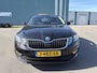 Skoda Octavia 1.0 TSI Greentech Style Business DSG 115 PK. Prachtige en als nieuw rijdende auto !!!