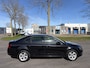 Skoda Octavia 1.0 TSI Greentech Style Business DSG 115 PK. Prachtige en als nieuw rijdende auto !!!
