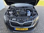 Skoda Octavia 1.0 TSI Greentech Style Business DSG 115 PK. Prachtige en als nieuw rijdende auto !!!