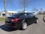 Skoda Octavia 1.0 TSI Greentech Style Business DSG 115 PK. Prachtige en als nieuw rijdende auto !!!