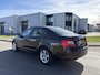 Skoda Octavia 1.0 TSI Greentech Style Business DSG 115 PK. Prachtige en als nieuw rijdende auto !!!