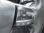 Ford Focus 1.0 HYBRID 125PK VIGNALE PANODAK LEER ENZ
