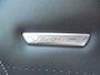 Ford Focus 1.0 HYBRID 125PK VIGNALE PANODAK LEER ENZ