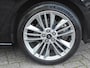 Ford Focus 1.0 HYBRID 125PK VIGNALE PANODAK LEER ENZ